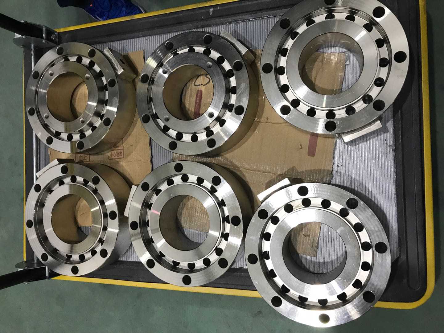 F22CS/A 輪輻式傳感器、測(cè)力傳感器